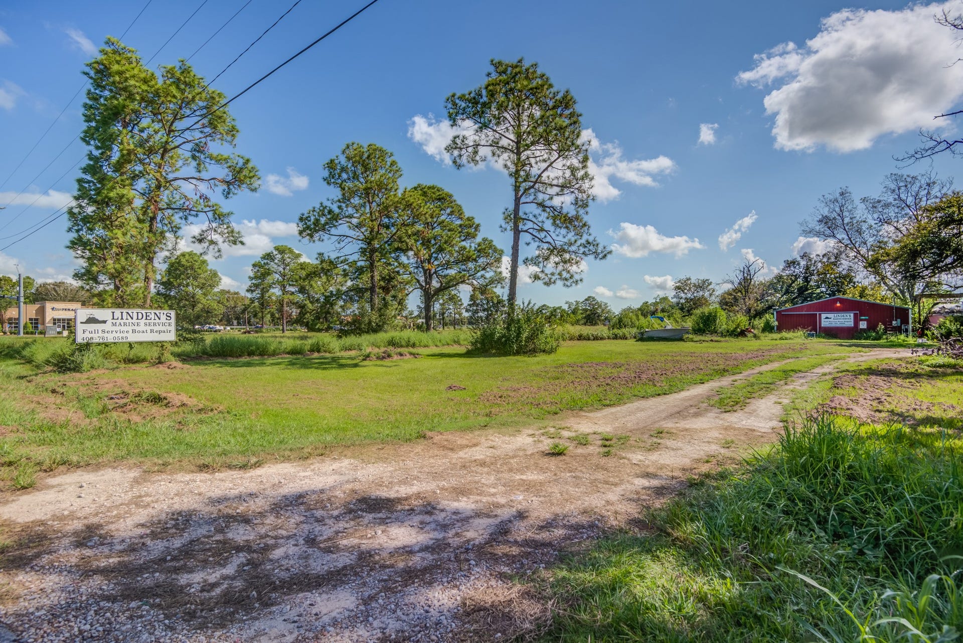 3701 Avenue J, Santa Fe, TX 77510 3701 Avenue J, Santa Fe, TX 77510