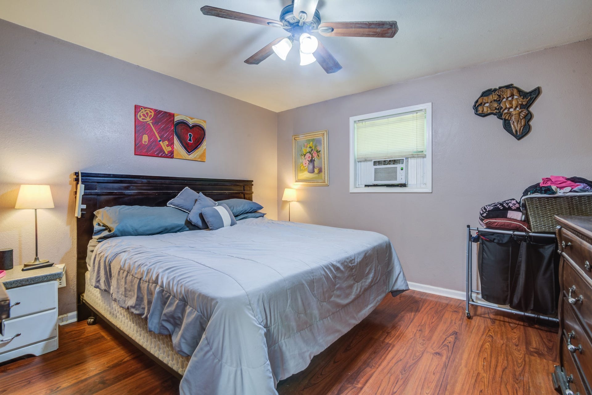 3701 Avenue J, Santa Fe, TX 77510 3701 Avenue J, Santa Fe, TX 77510
