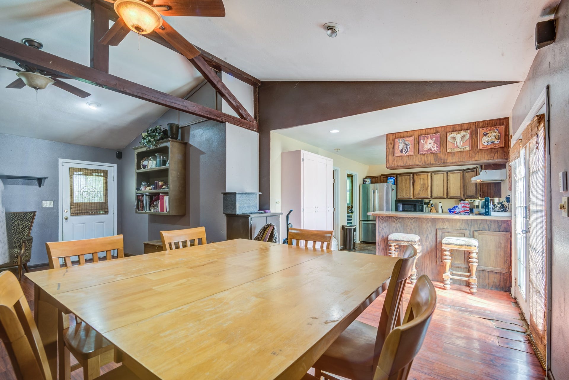 3701 Avenue J, Santa Fe, TX 77510 3701 Avenue J, Santa Fe, TX 77510