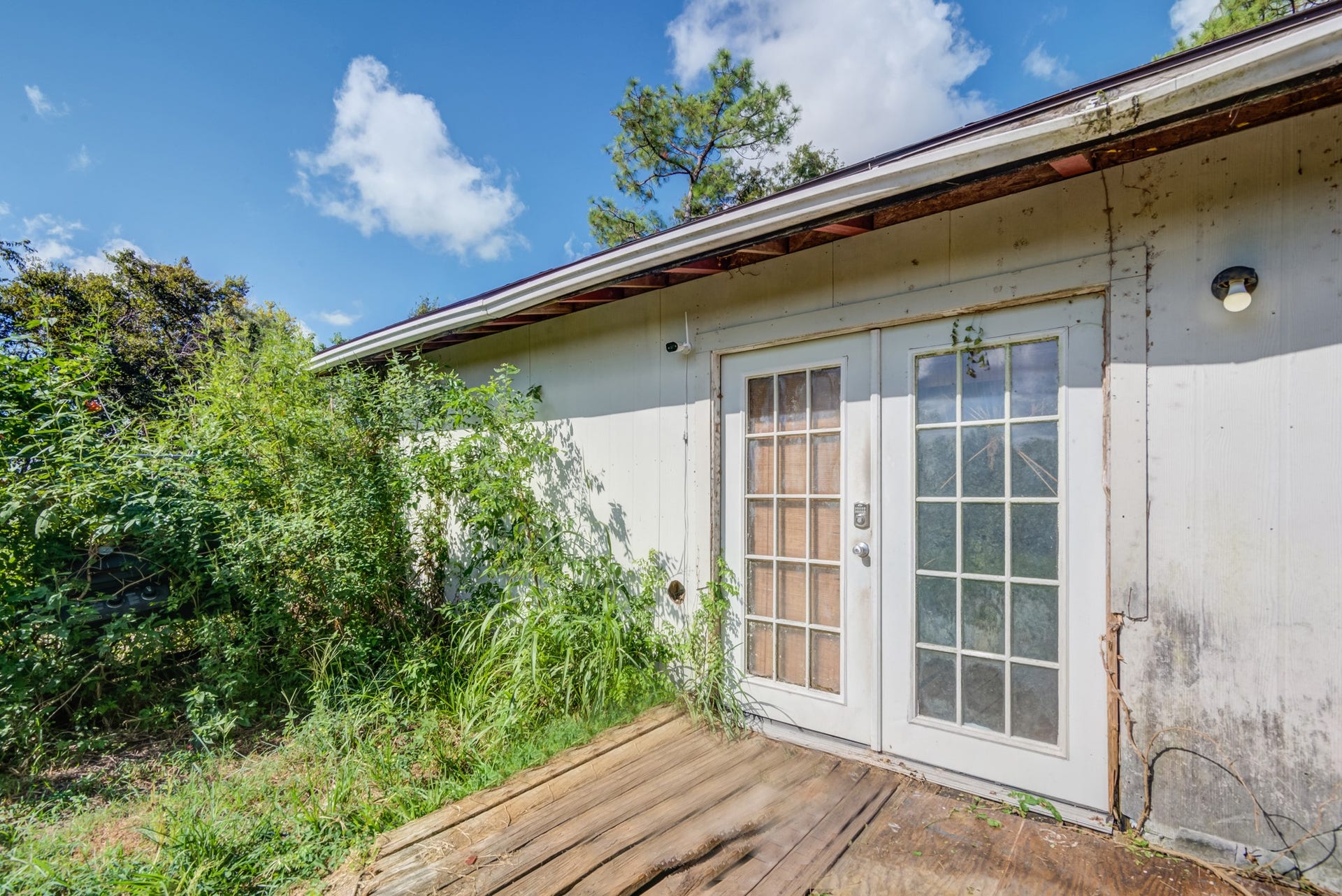 3701 Avenue J, Santa Fe, TX 77510 3701 Avenue J, Santa Fe, TX 77510