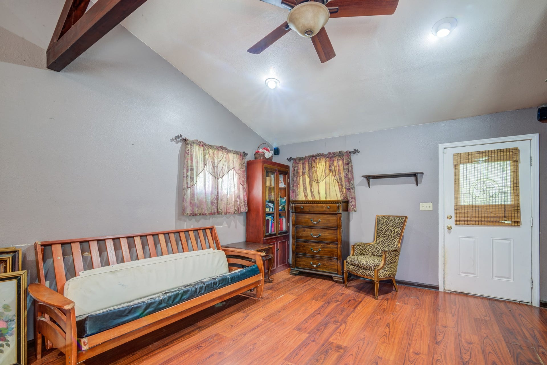3701 Avenue J, Santa Fe, TX 77510 3701 Avenue J, Santa Fe, TX 77510