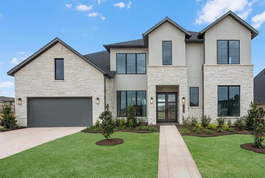 Property photo for 16324 Water Vole Court, Magnolia, TX
