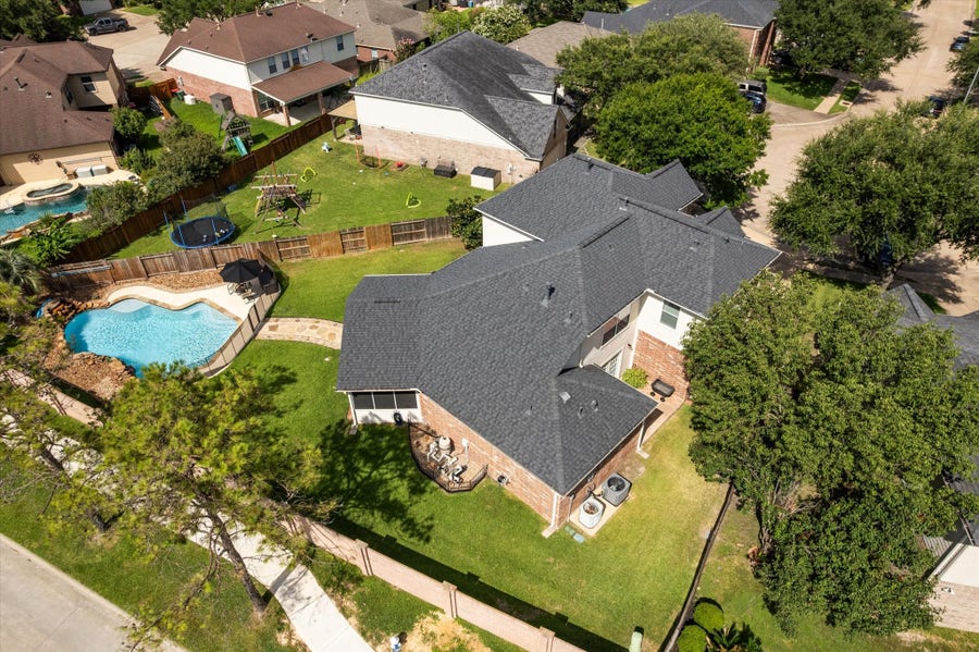 Property photo for 18203 Olive Tree Court, Cypress, TX