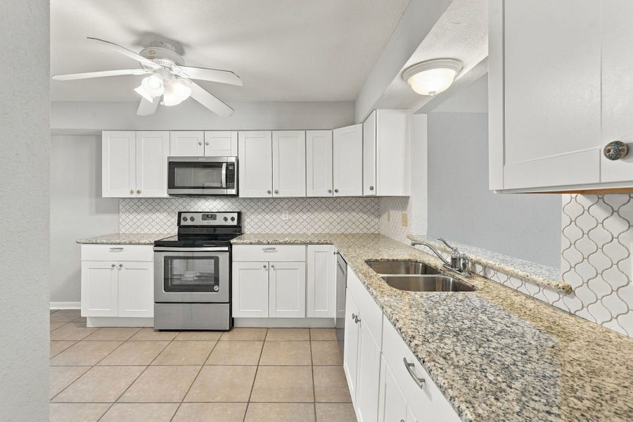 Property photo for 7391 Antoine Drive, Houston, TX