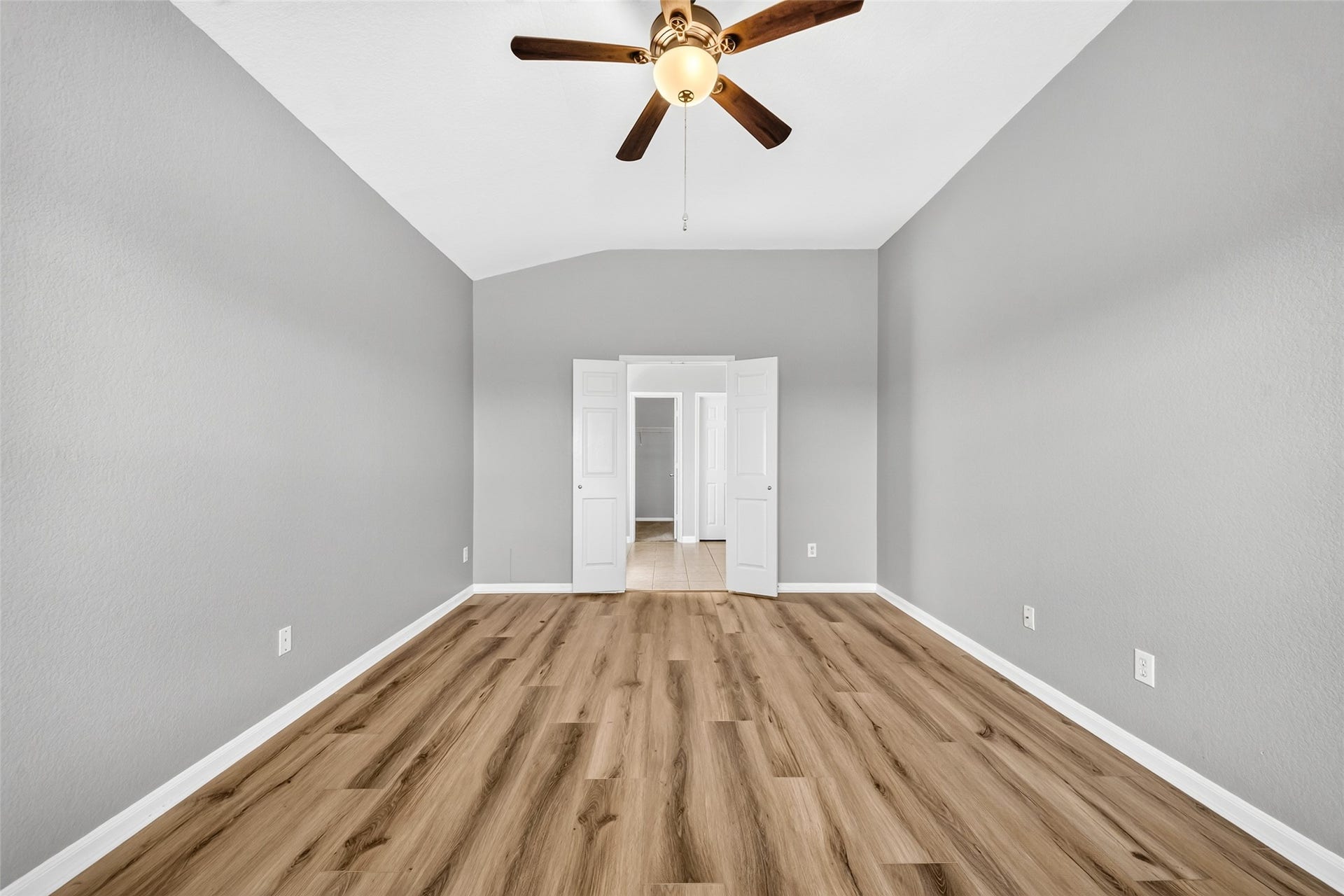 6534 Bella Noche Drive, Spring, TX 77379 6534 Bella Noche Drive, Spring, TX 77379