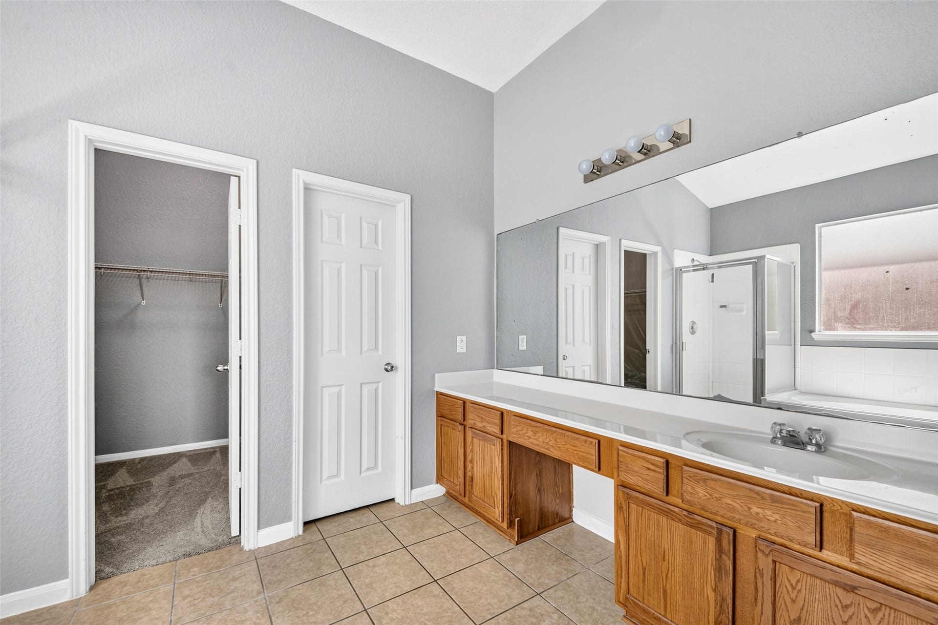 6534 Bella Noche Drive, Spring, TX 77379 6534 Bella Noche Drive, Spring, TX 77379