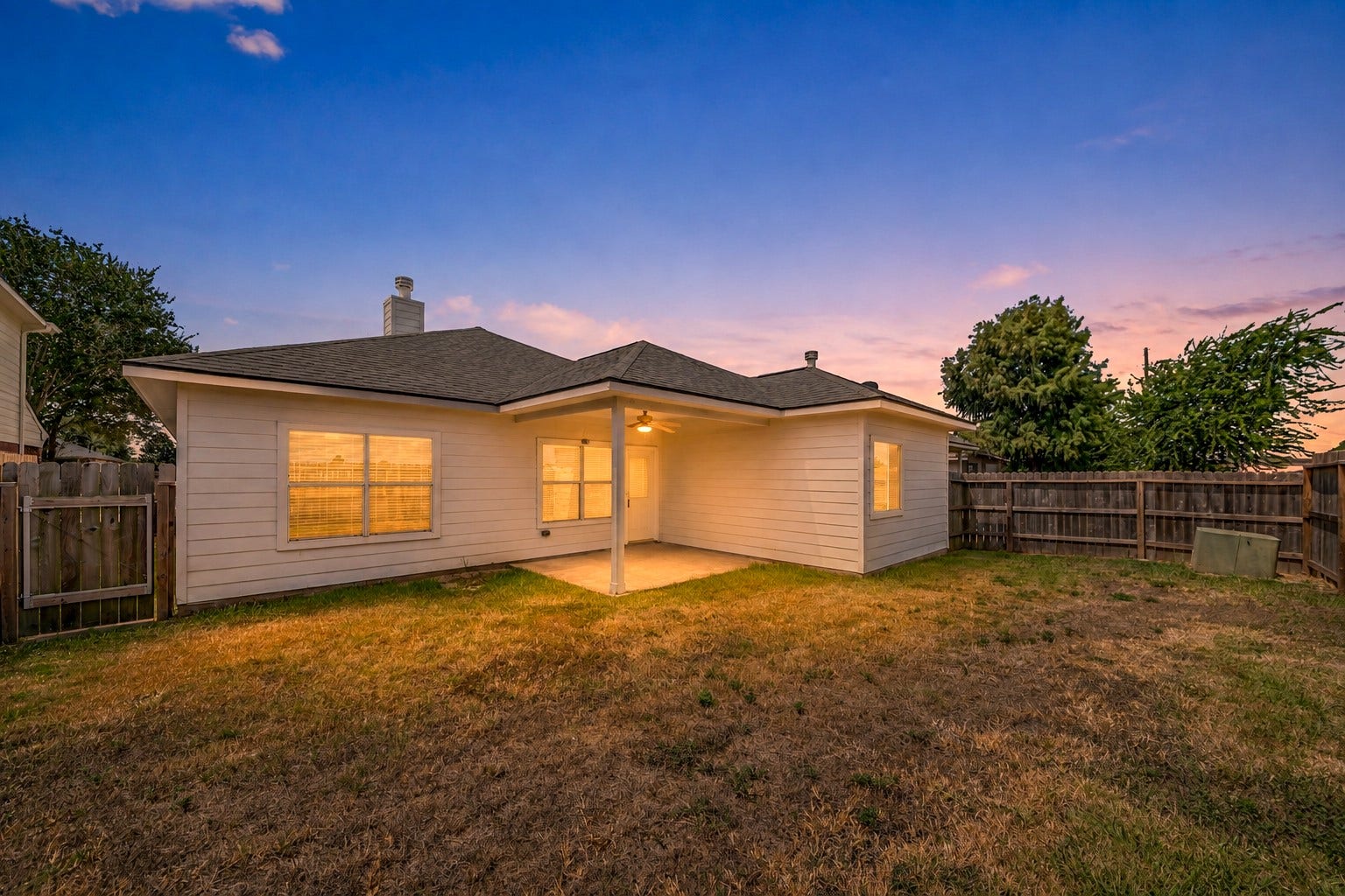 6534 Bella Noche Drive, Spring, TX 77379 6534 Bella Noche Drive, Spring, TX 77379