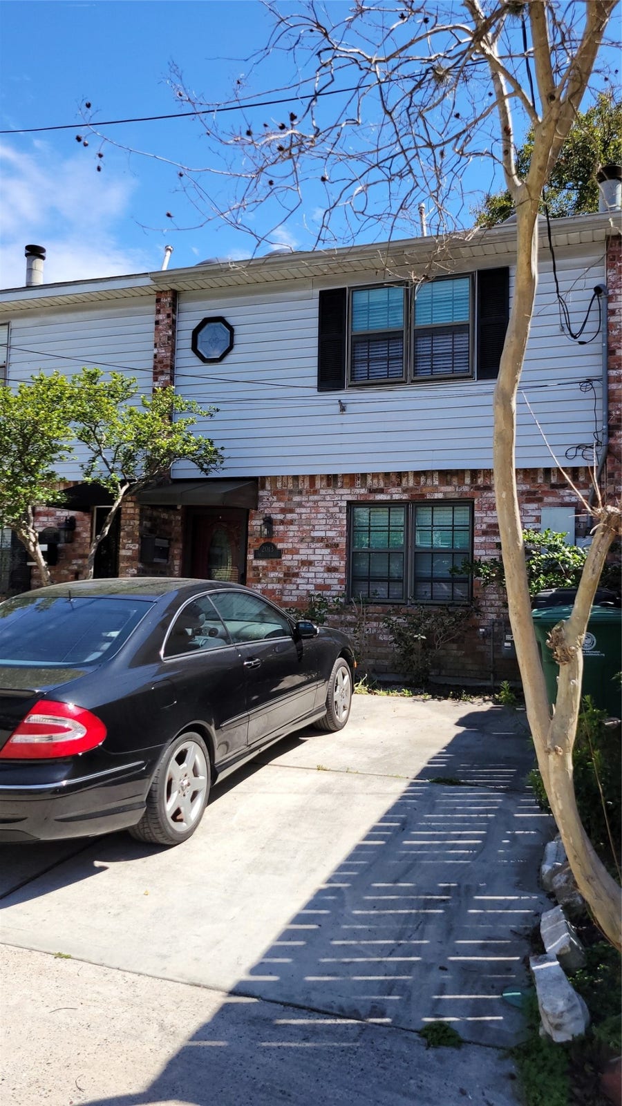 Property photo for 2013 Morgan Street, Houston, TX