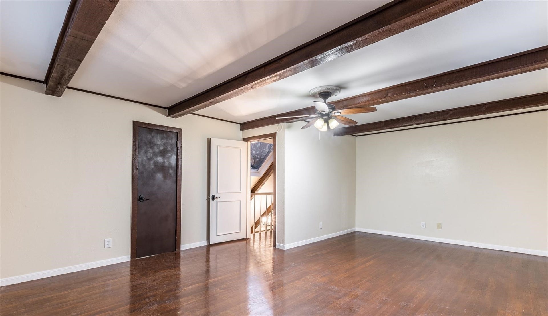 417 White Wing Lane, Houston, TX 77079 417 White Wing Lane, Houston, TX 77079