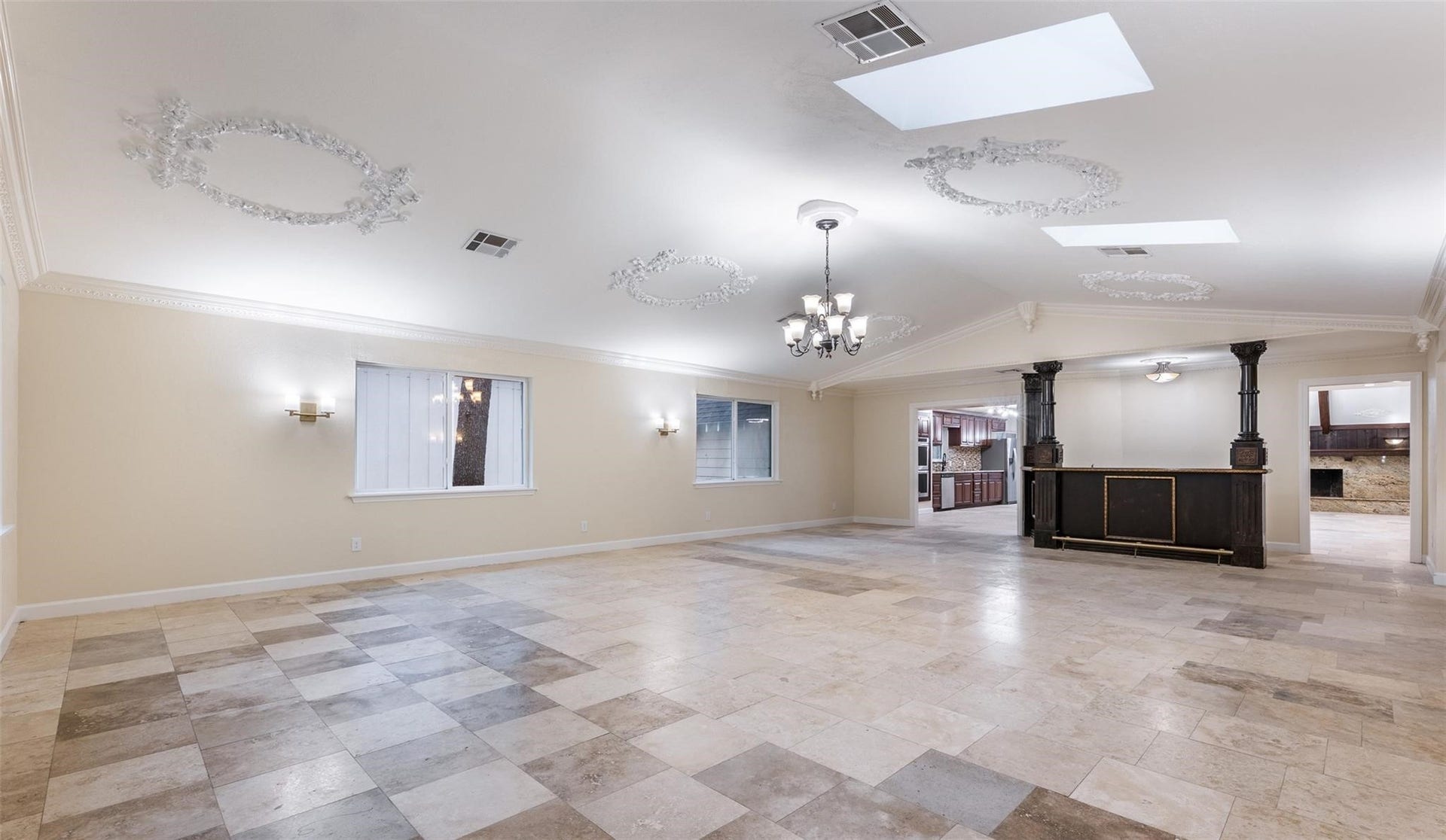 417 White Wing Lane, Houston, TX 77079 417 White Wing Lane, Houston, TX 77079