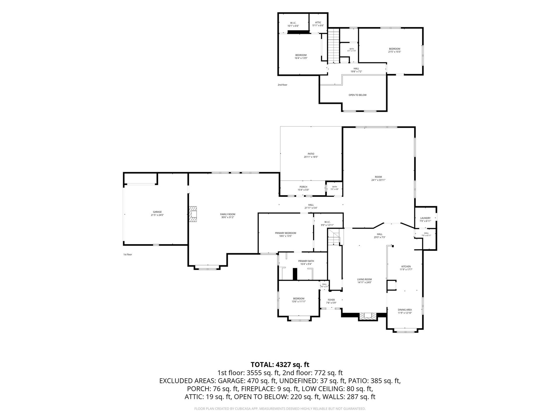 417 White Wing Lane, Houston, TX 77079 417 White Wing Lane, Houston, TX 77079