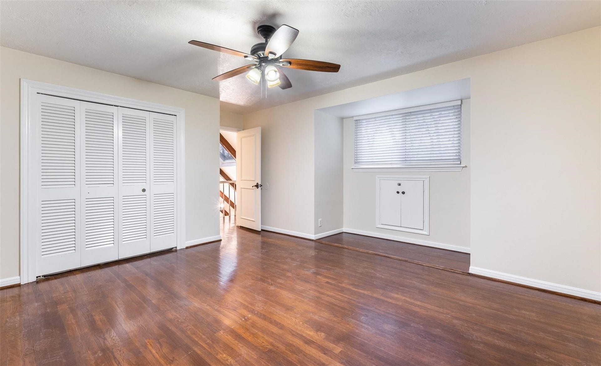 417 White Wing Lane, Houston, TX 77079 417 White Wing Lane, Houston, TX 77079