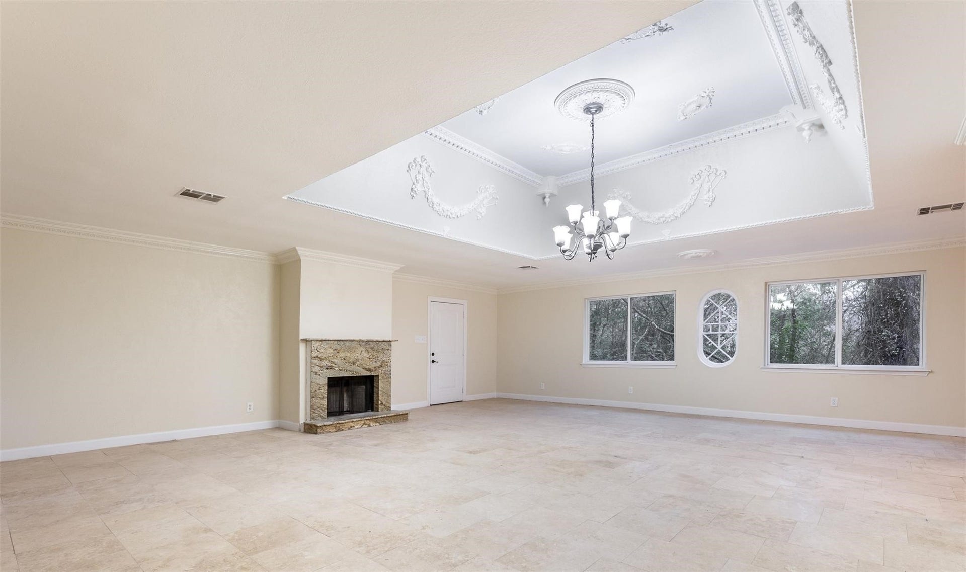 417 White Wing Lane, Houston, TX 77079 417 White Wing Lane, Houston, TX 77079
