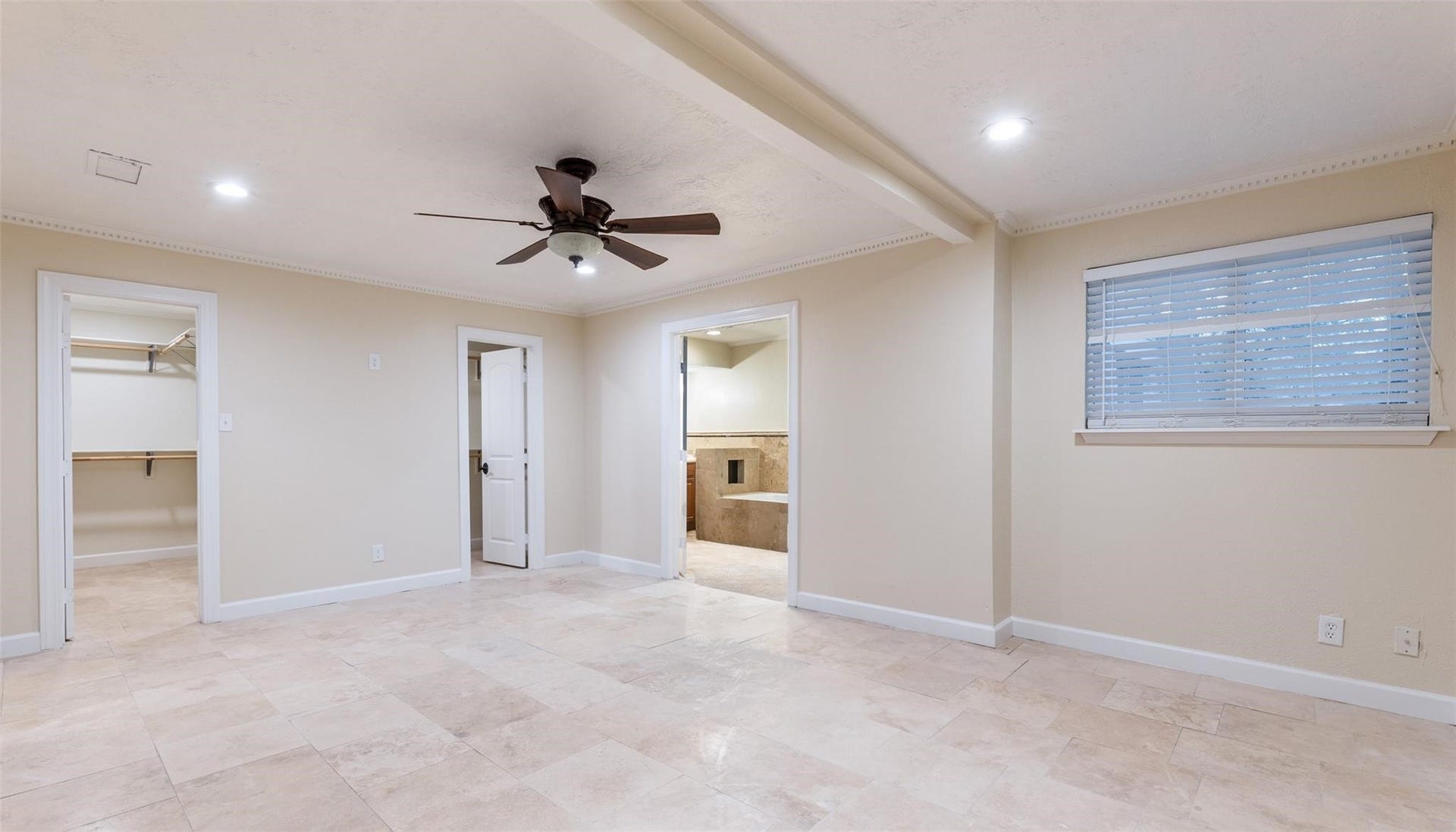 417 White Wing Lane, Houston, TX 77079 417 White Wing Lane, Houston, TX 77079