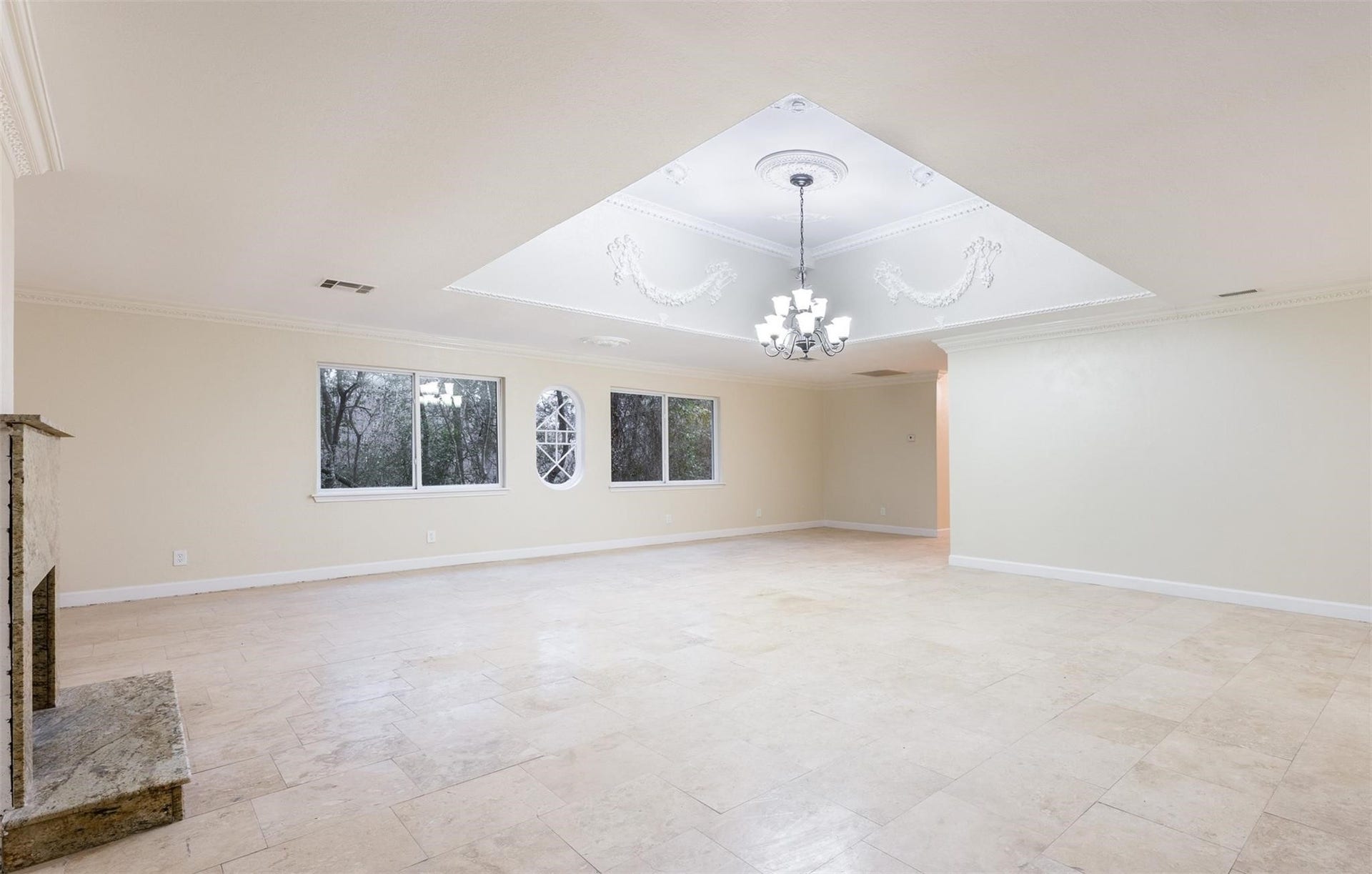 417 White Wing Lane, Houston, TX 77079 417 White Wing Lane, Houston, TX 77079
