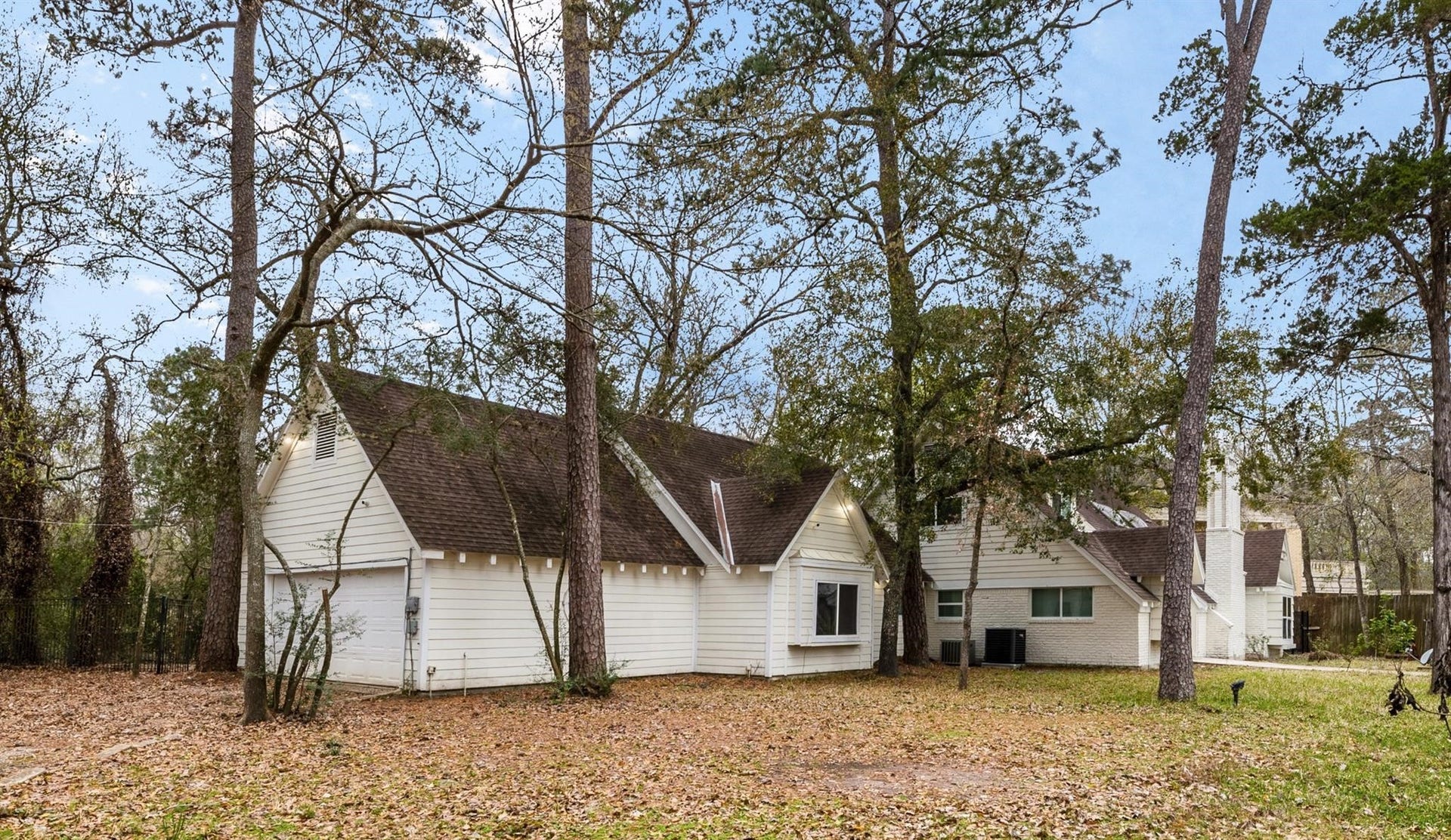417 White Wing Lane, Houston, TX 77079 417 White Wing Lane, Houston, TX 77079