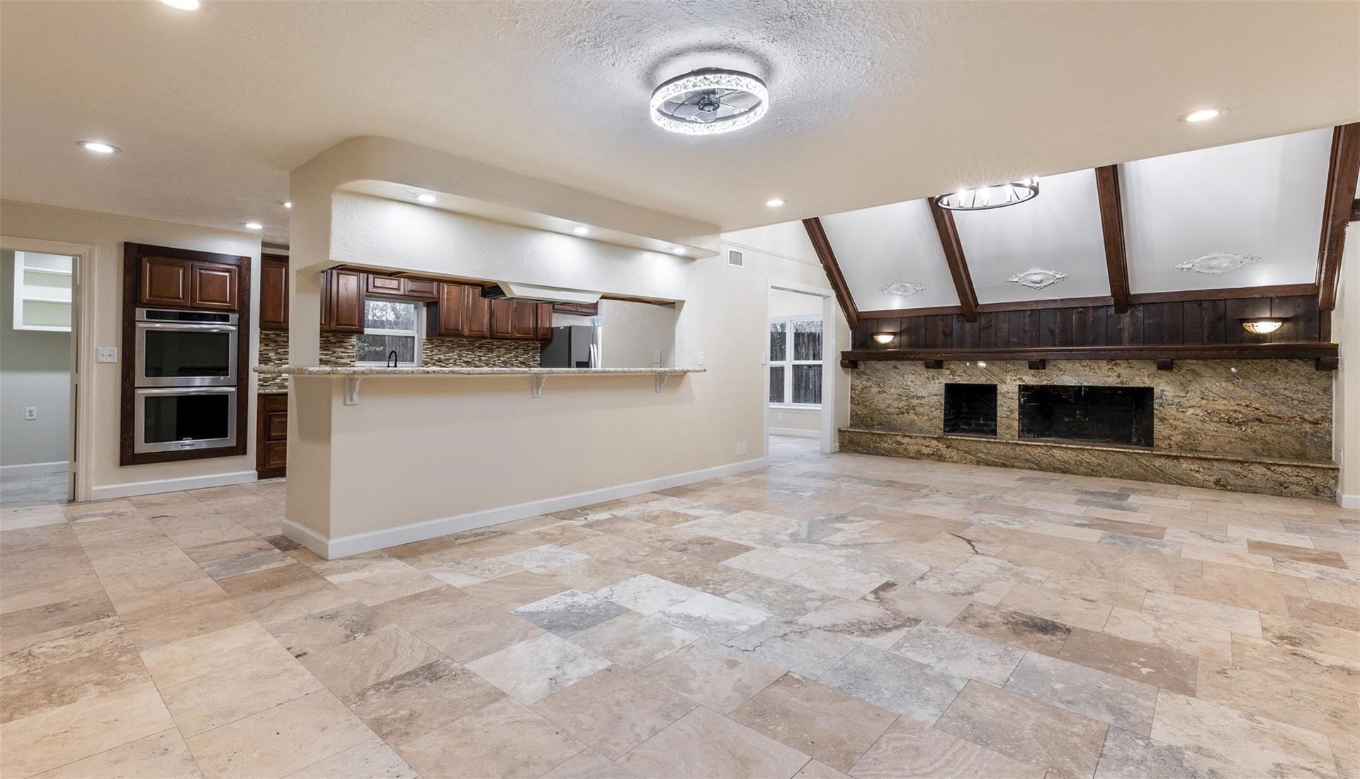 417 White Wing Lane, Houston, TX 77079 417 White Wing Lane, Houston, TX 77079