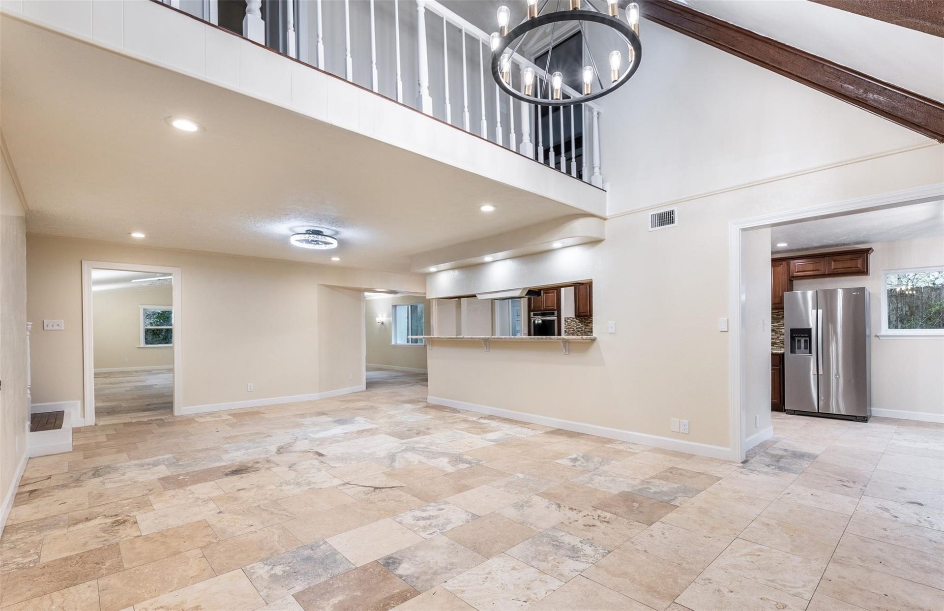 417 White Wing Lane, Houston, TX 77079 417 White Wing Lane, Houston, TX 77079