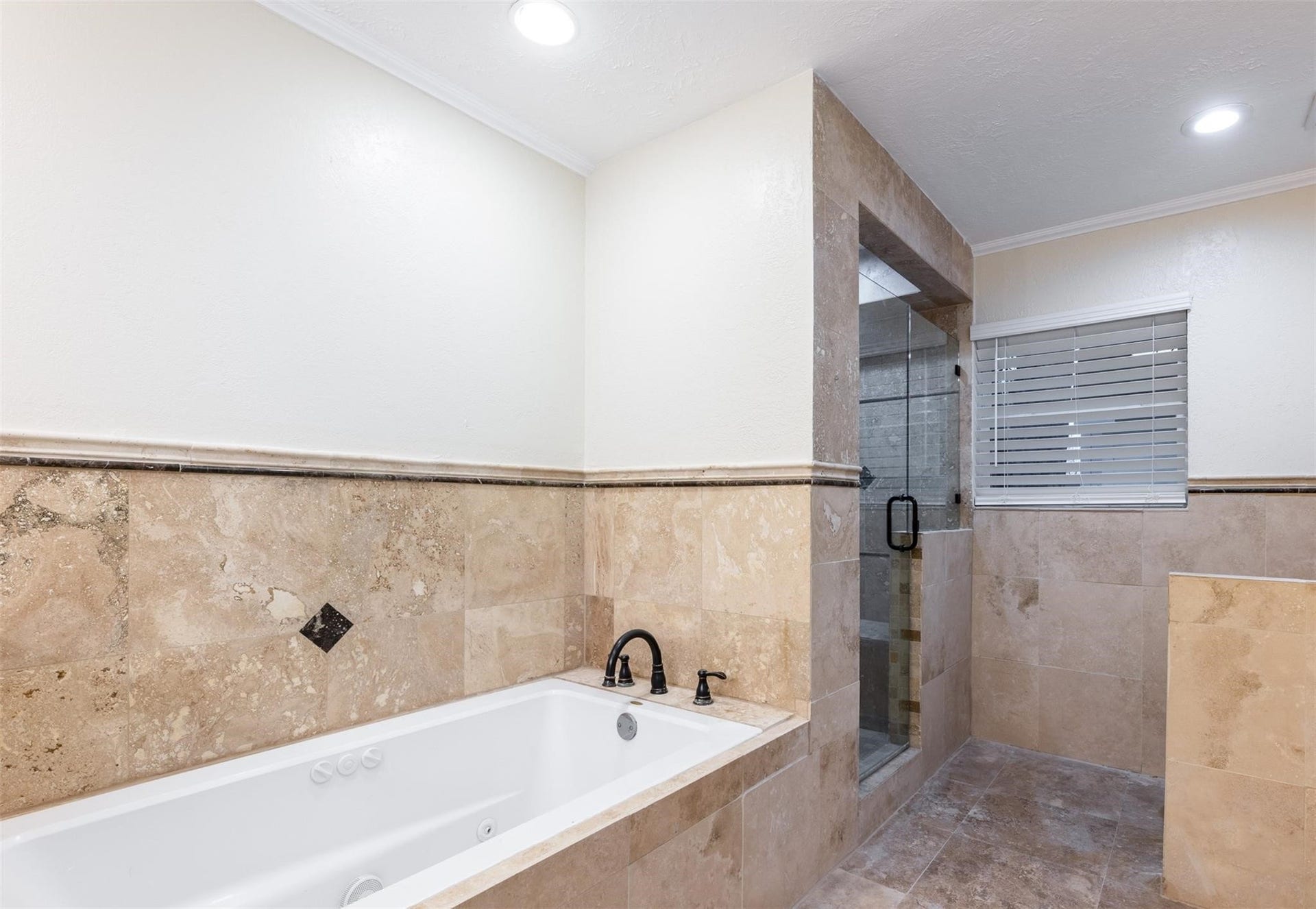 417 White Wing Lane, Houston, TX 77079 417 White Wing Lane, Houston, TX 77079