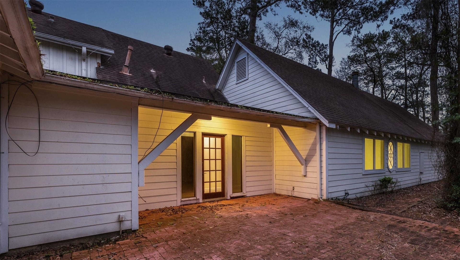 417 White Wing Lane, Houston, TX 77079 417 White Wing Lane, Houston, TX 77079