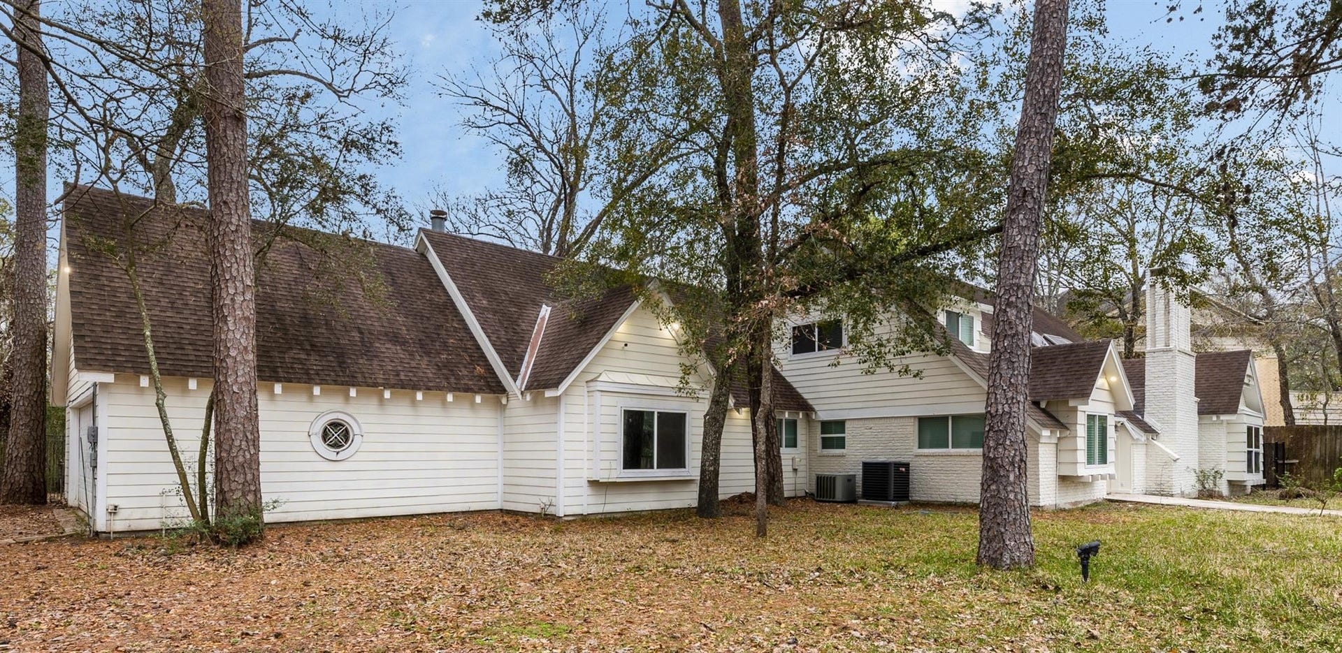 417 White Wing Lane, Houston, TX 77079 417 White Wing Lane, Houston, TX 77079