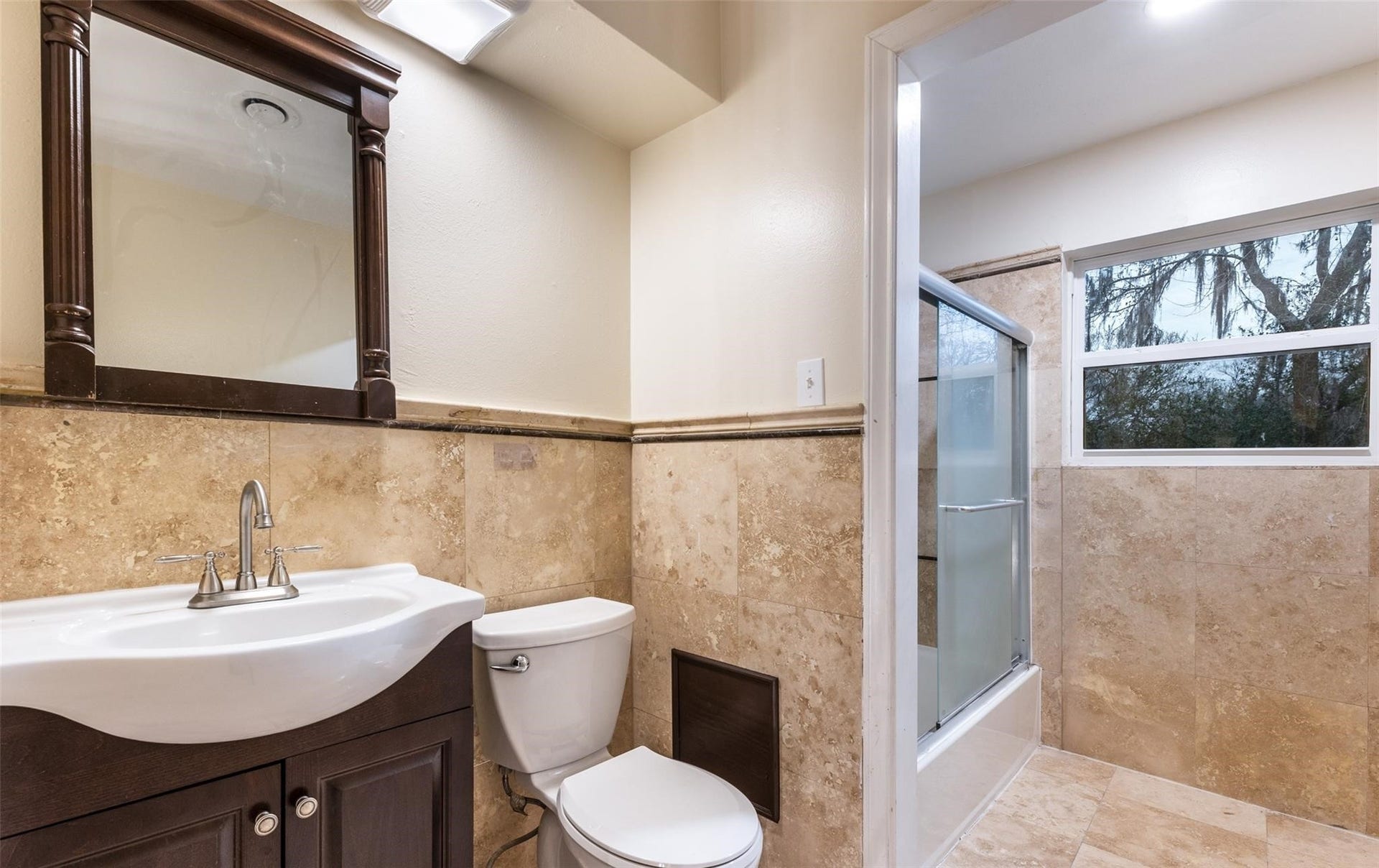 417 White Wing Lane, Houston, TX 77079 417 White Wing Lane, Houston, TX 77079