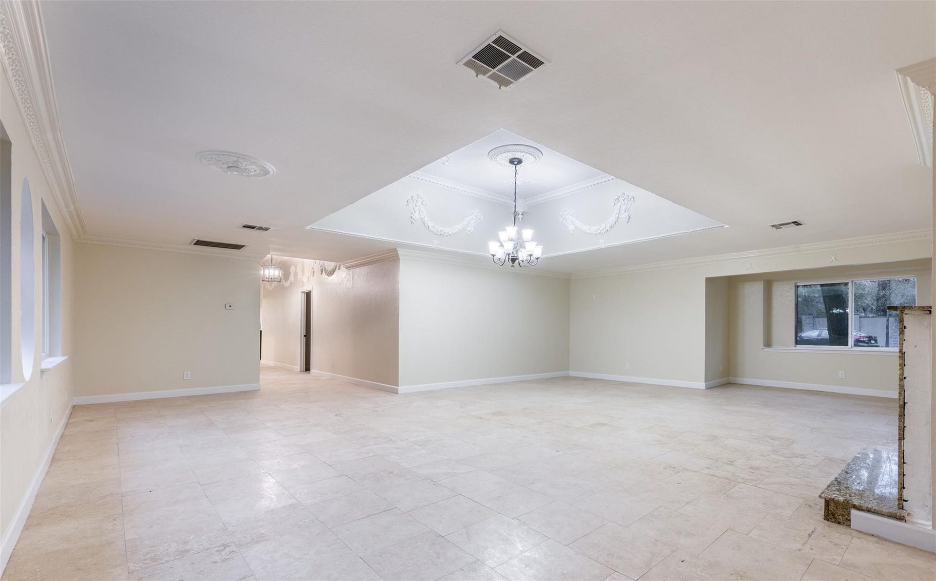 417 White Wing Lane, Houston, TX 77079 417 White Wing Lane, Houston, TX 77079