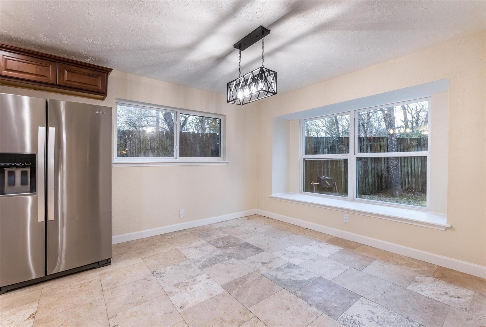417 White Wing Lane, Houston, TX 77079 417 White Wing Lane, Houston, TX 77079