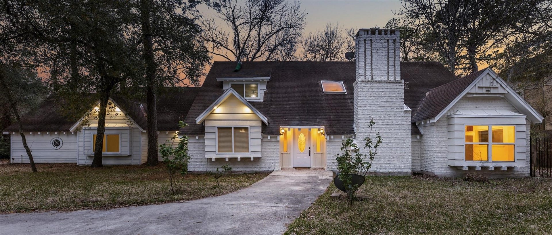 417 White Wing Lane, Houston, TX 77079 417 White Wing Lane, Houston, TX 77079
