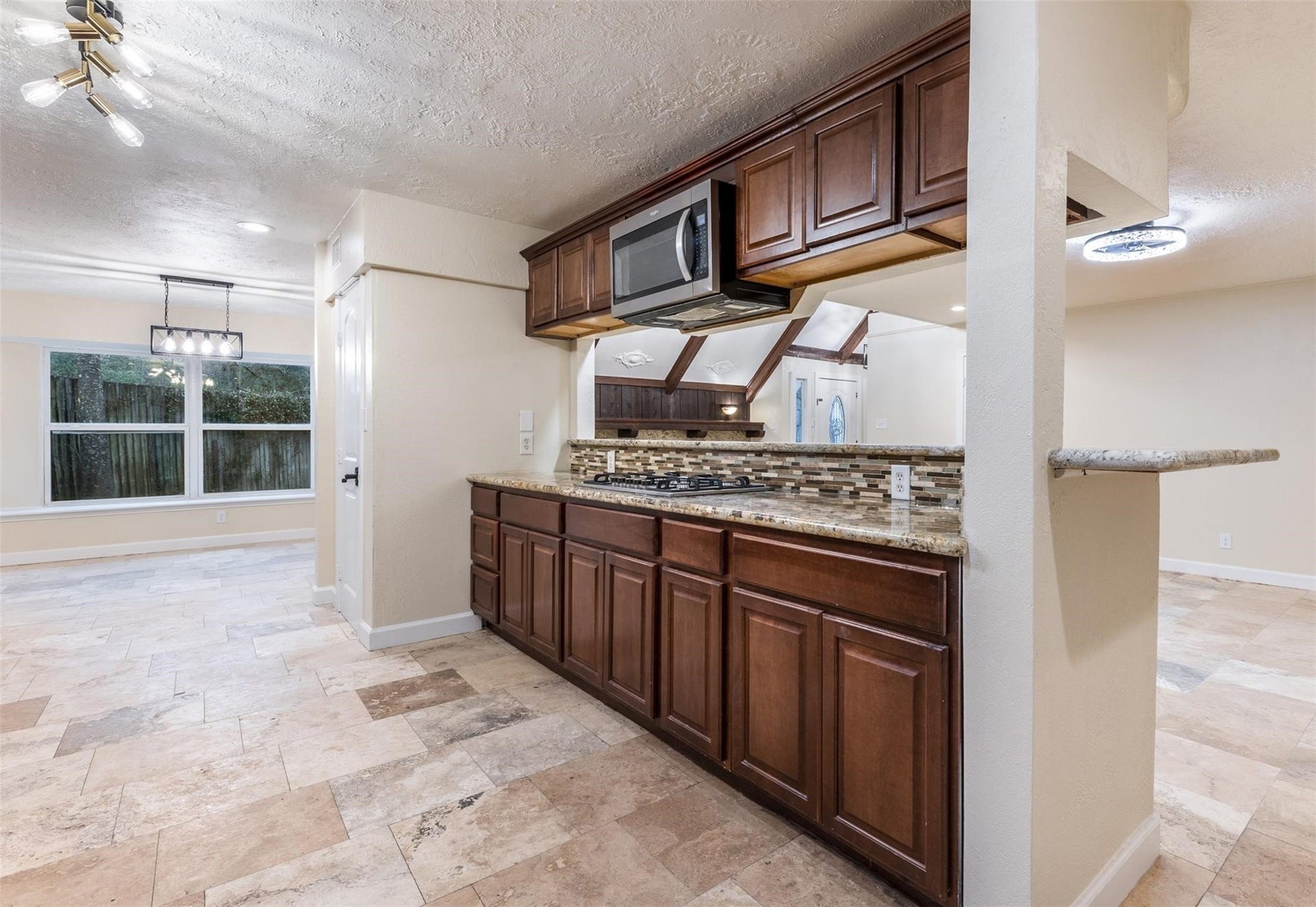 417 White Wing Lane, Houston, TX 77079 417 White Wing Lane, Houston, TX 77079