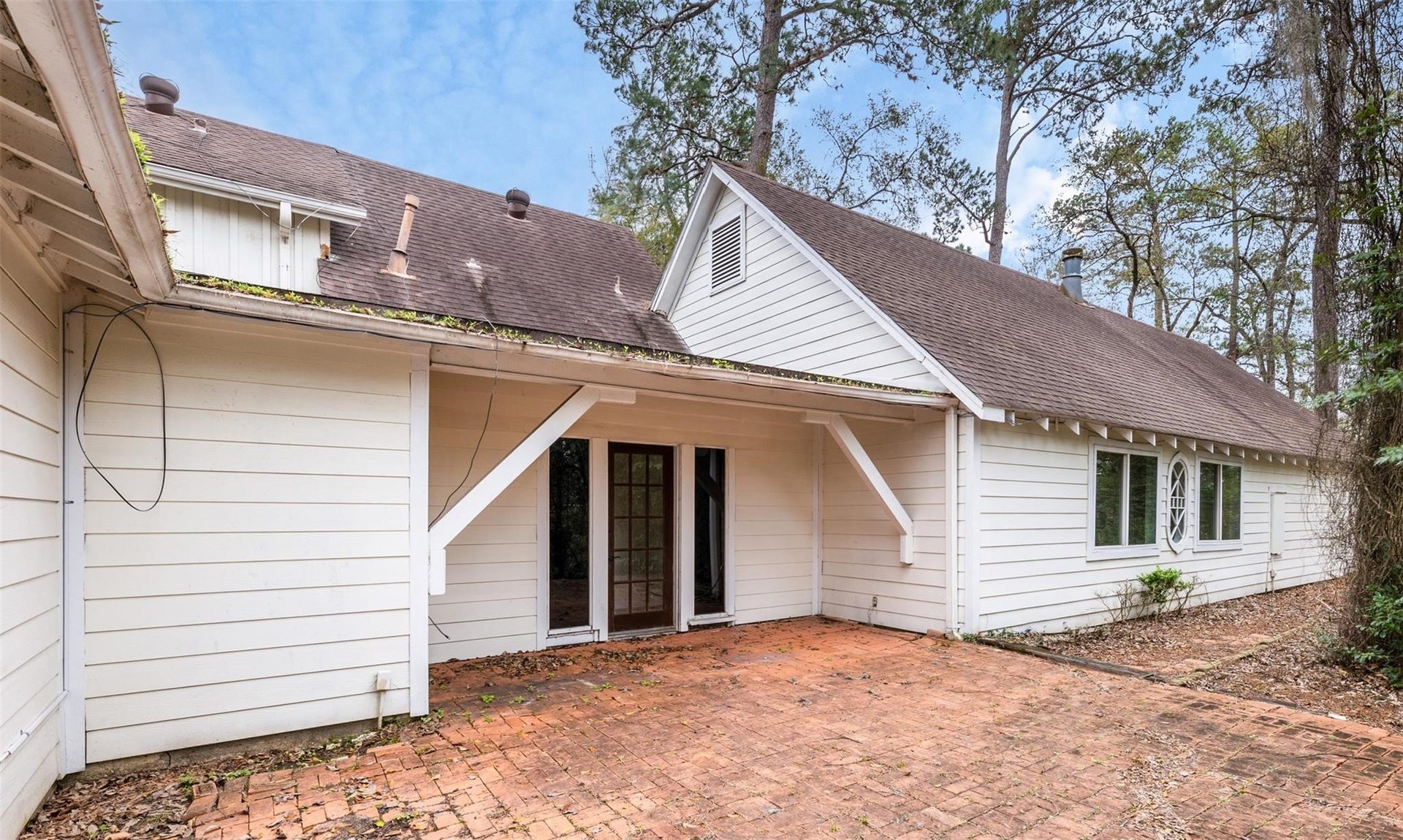 417 White Wing Lane, Houston, TX 77079 417 White Wing Lane, Houston, TX 77079