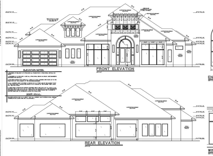 Property photo for 19360 Cabango Drive, Porter, TX