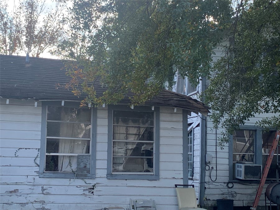 Property photo for 5215 Hardy Street, Houston, TX