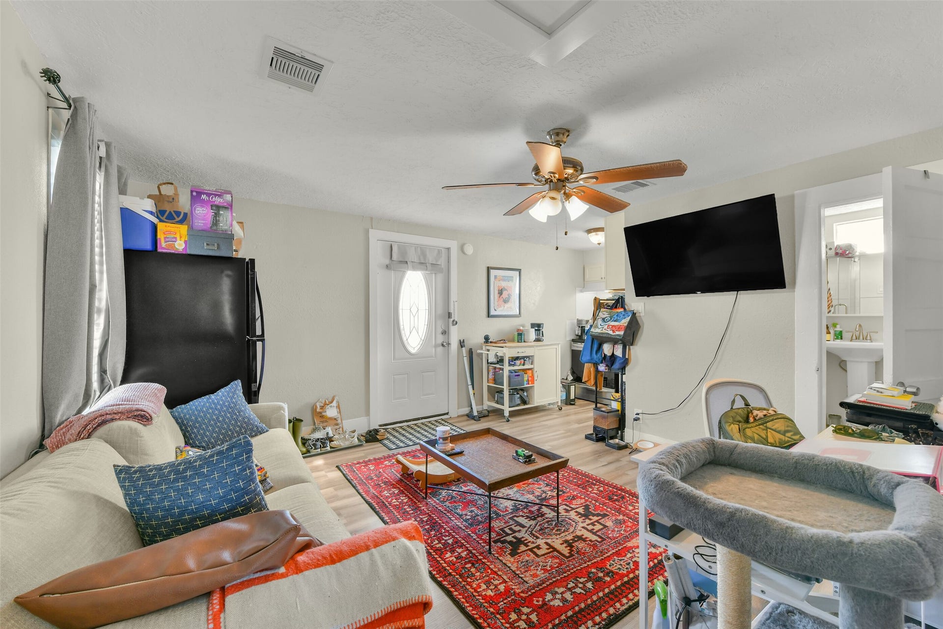 2414 44th Street, Galveston, TX 77550 2414 44th Street, Galveston, TX 77550