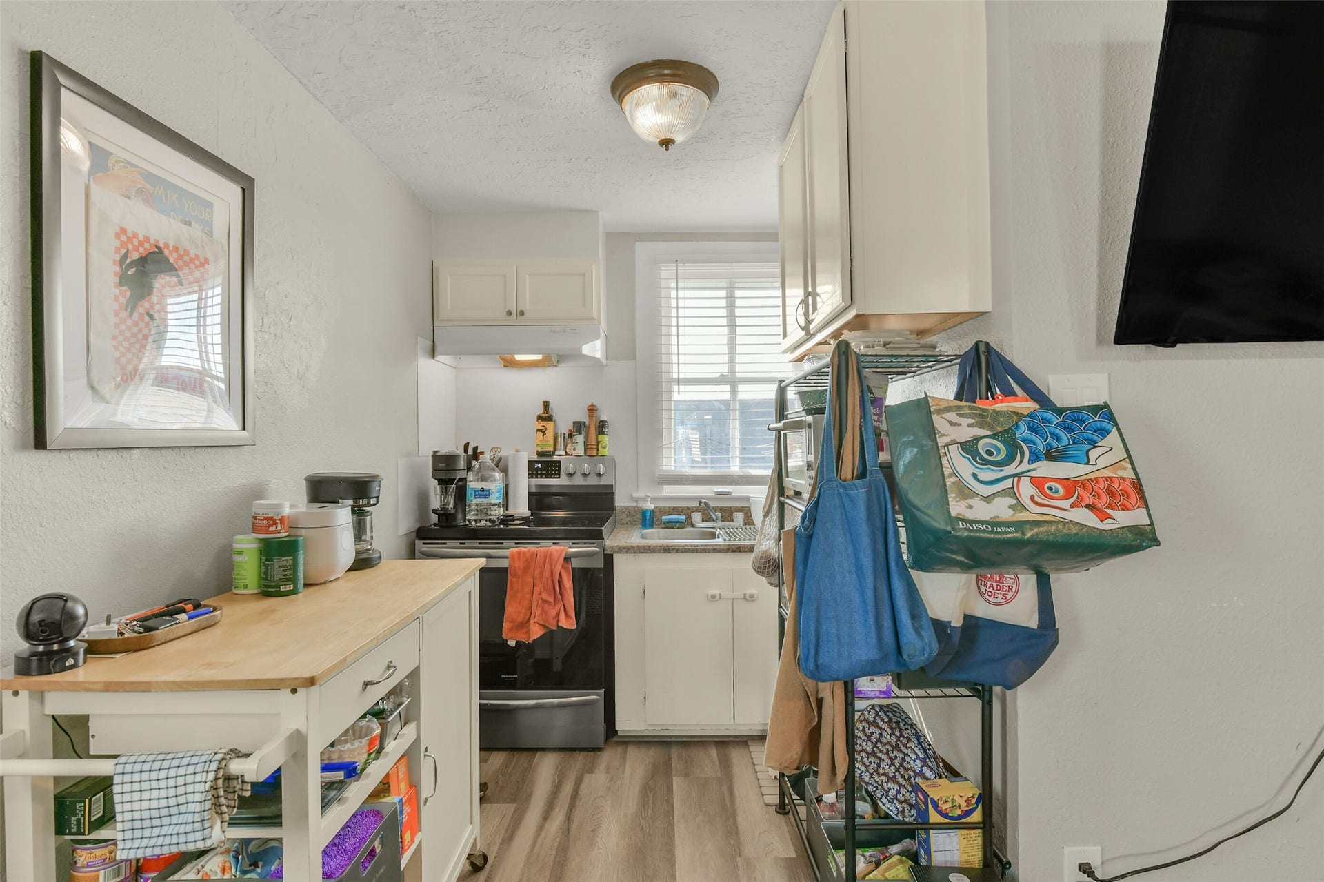 2414 44th Street, Galveston, TX 77550 2414 44th Street, Galveston, TX 77550