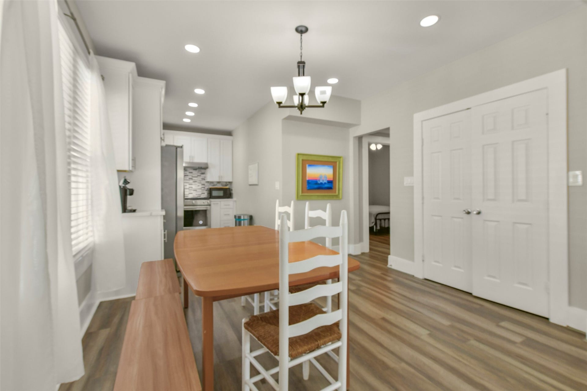 2414 44th Street, Galveston, TX 77550 2414 44th Street, Galveston, TX 77550