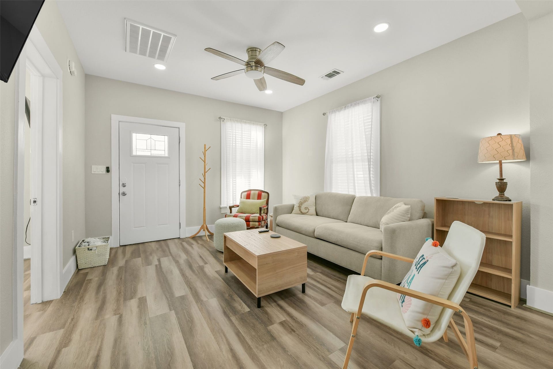 2414 44th Street, Galveston, TX 77550 2414 44th Street, Galveston, TX 77550
