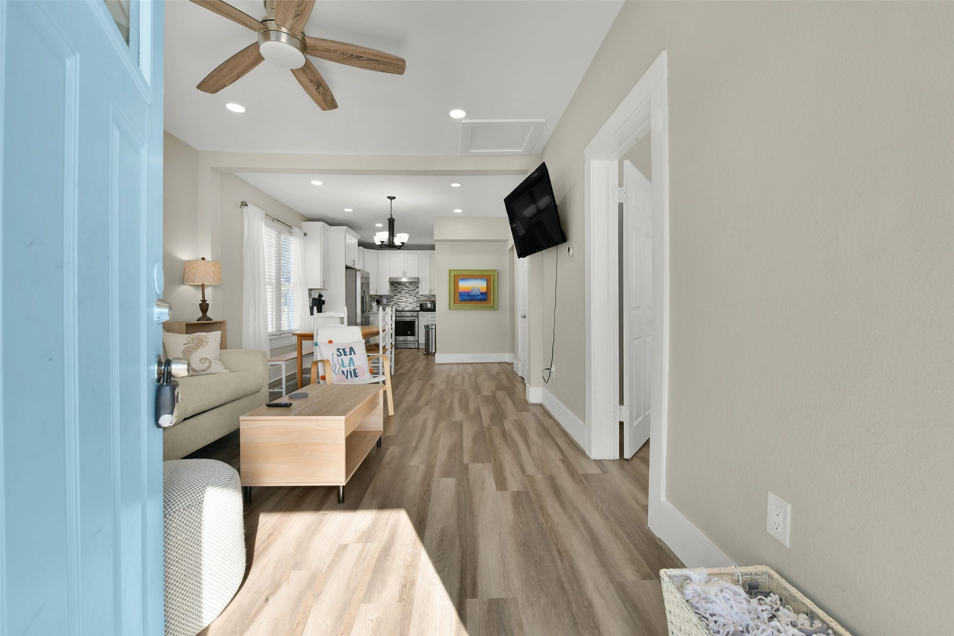 2414 44th Street, Galveston, TX 77550 2414 44th Street, Galveston, TX 77550