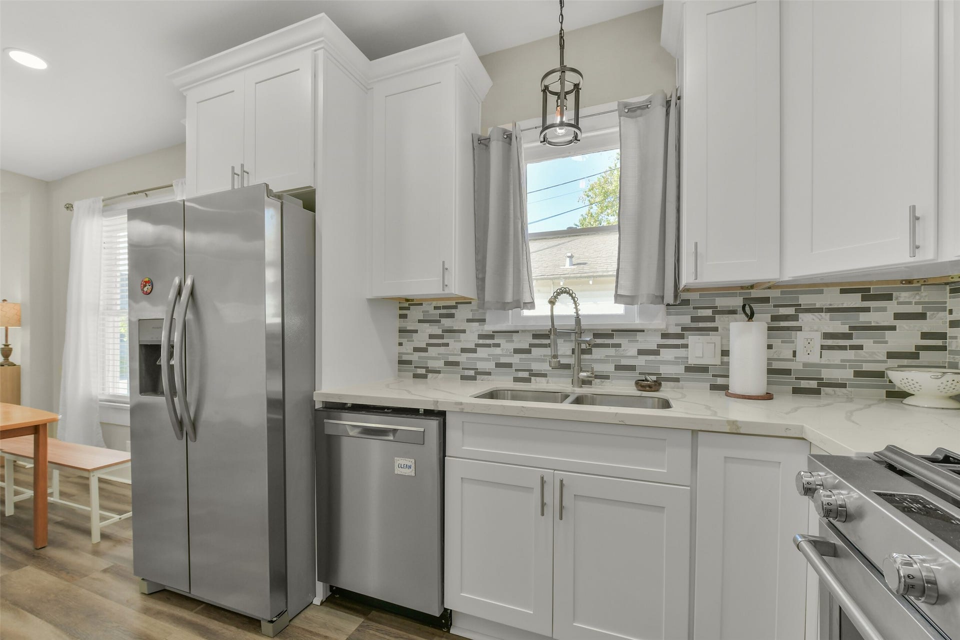 2414 44th Street, Galveston, TX 77550 2414 44th Street, Galveston, TX 77550