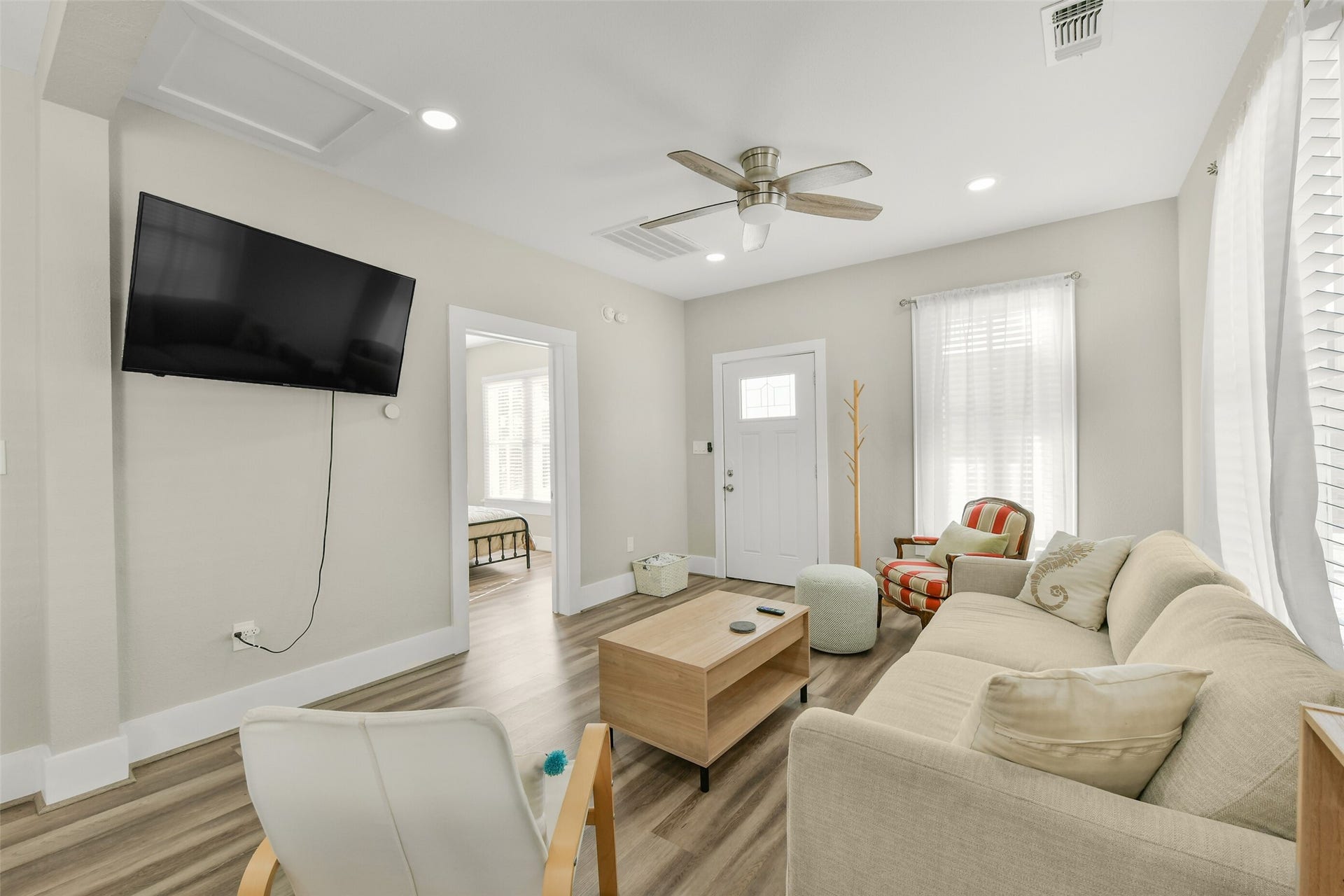 2414 44th Street, Galveston, TX 77550 2414 44th Street, Galveston, TX 77550