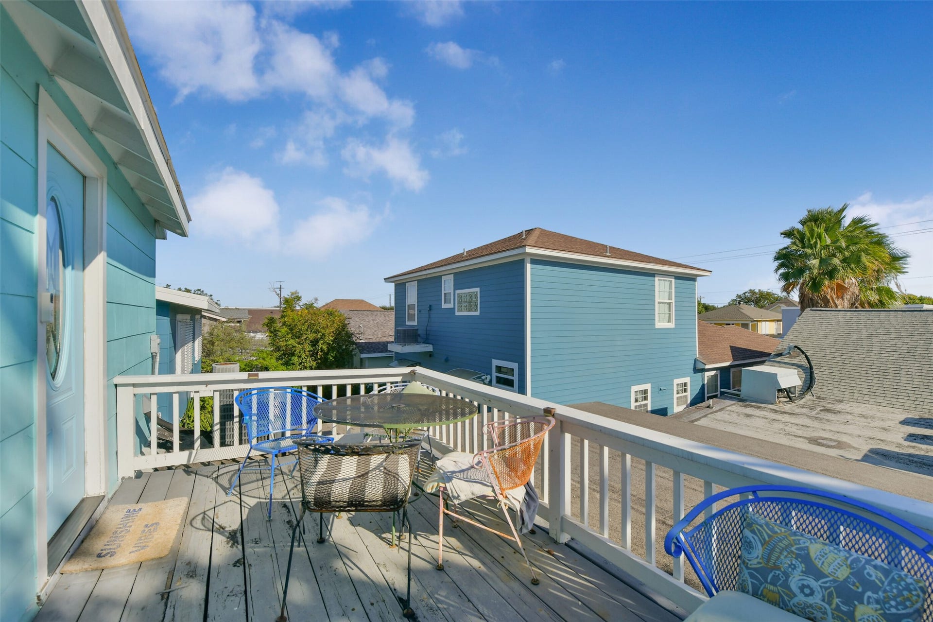 2414 44th Street, Galveston, TX 77550 2414 44th Street, Galveston, TX 77550