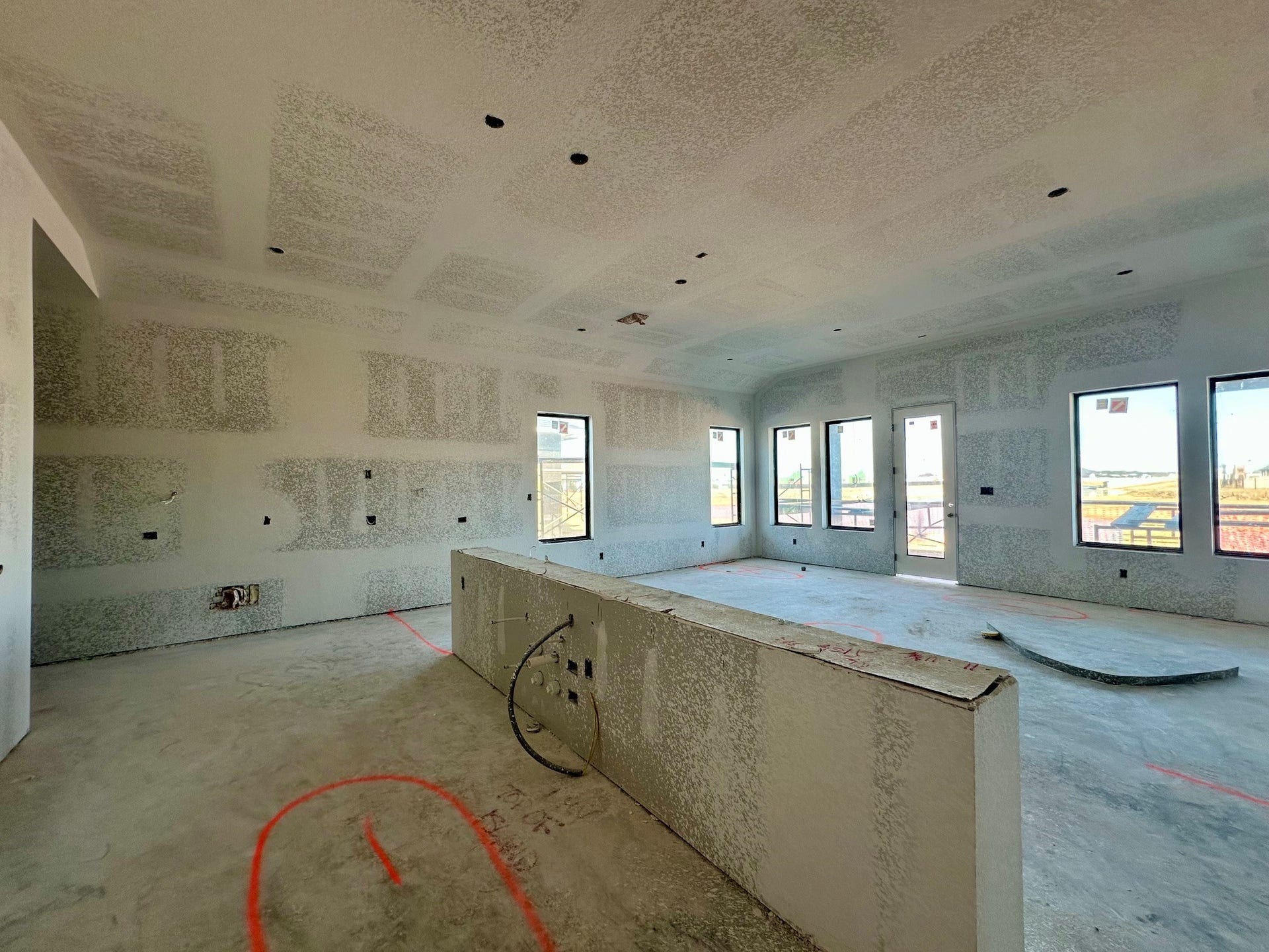 7026 Southwest Drive, League City, TX 77546 7026 Southwest Drive, League City, TX 77546
