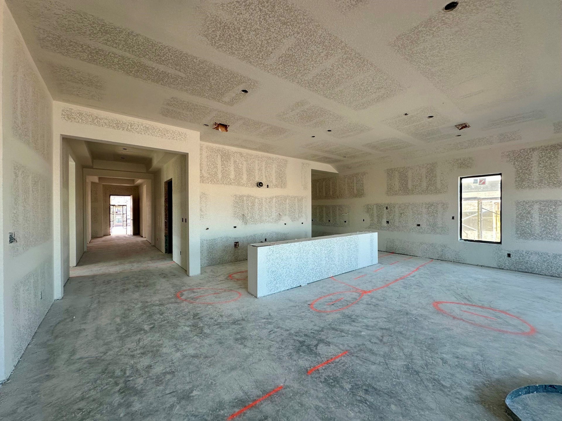 7026 Southwest Drive, League City, TX 77546 7026 Southwest Drive, League City, TX 77546