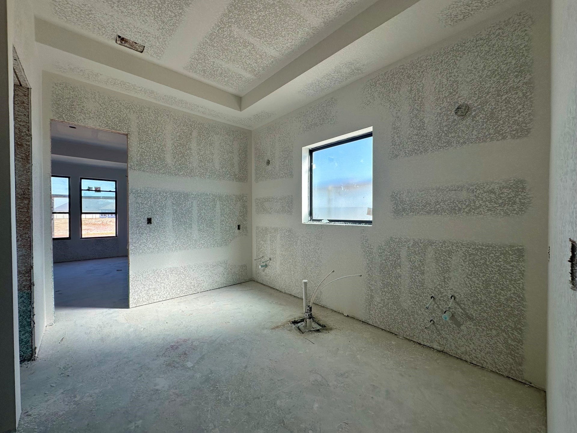 7026 Southwest Drive, League City, TX 77546 7026 Southwest Drive, League City, TX 77546