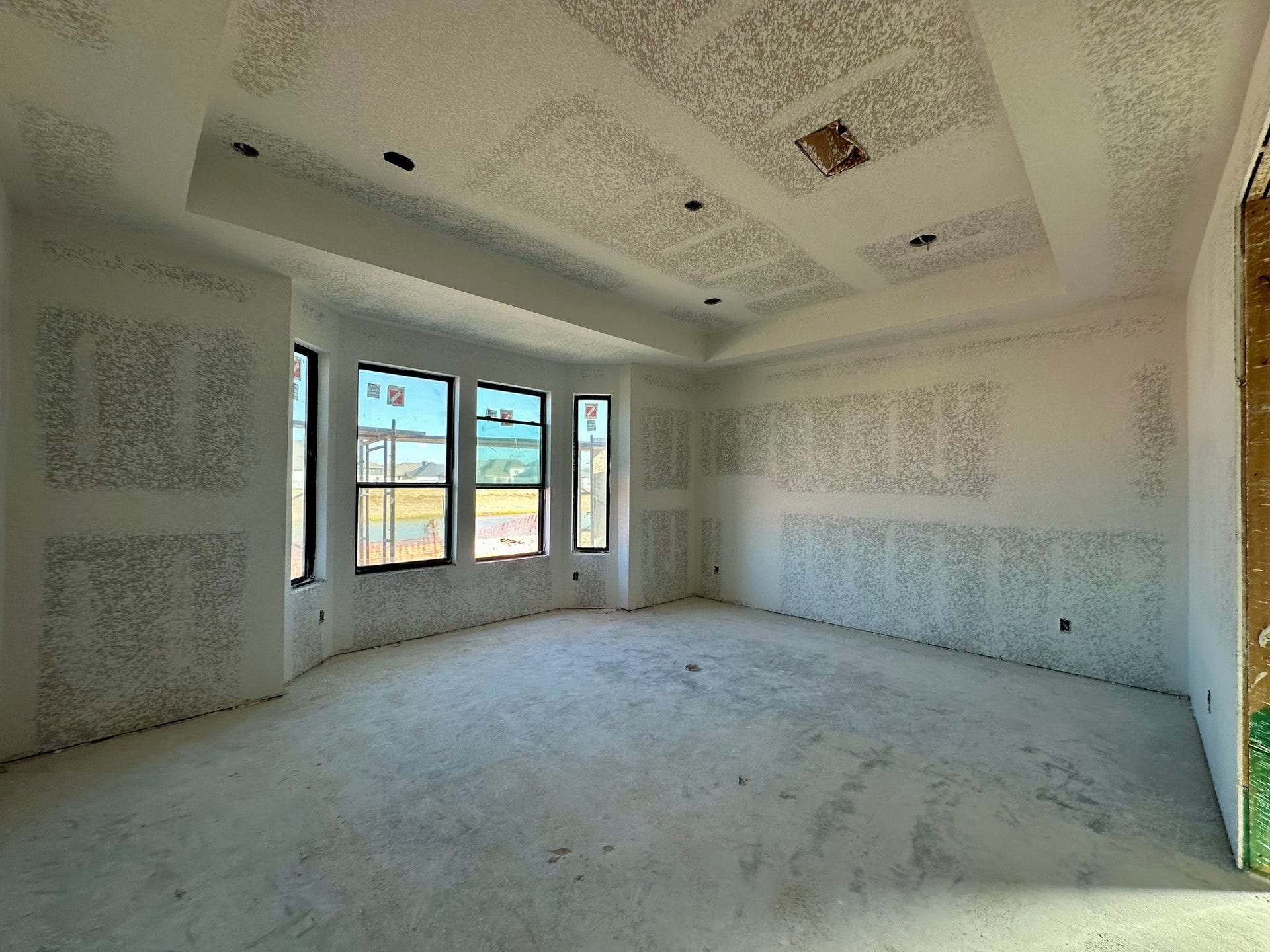 7026 Southwest Drive, League City, TX 77546 7026 Southwest Drive, League City, TX 77546
