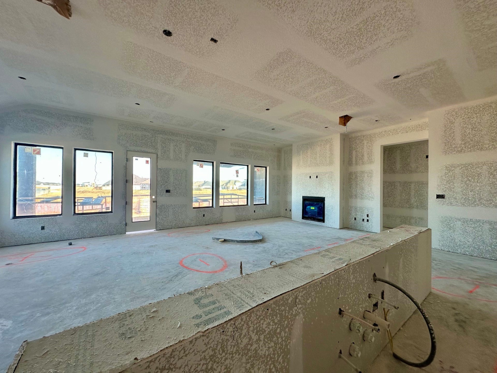 7026 Southwest Drive, League City, TX 77546 7026 Southwest Drive, League City, TX 77546