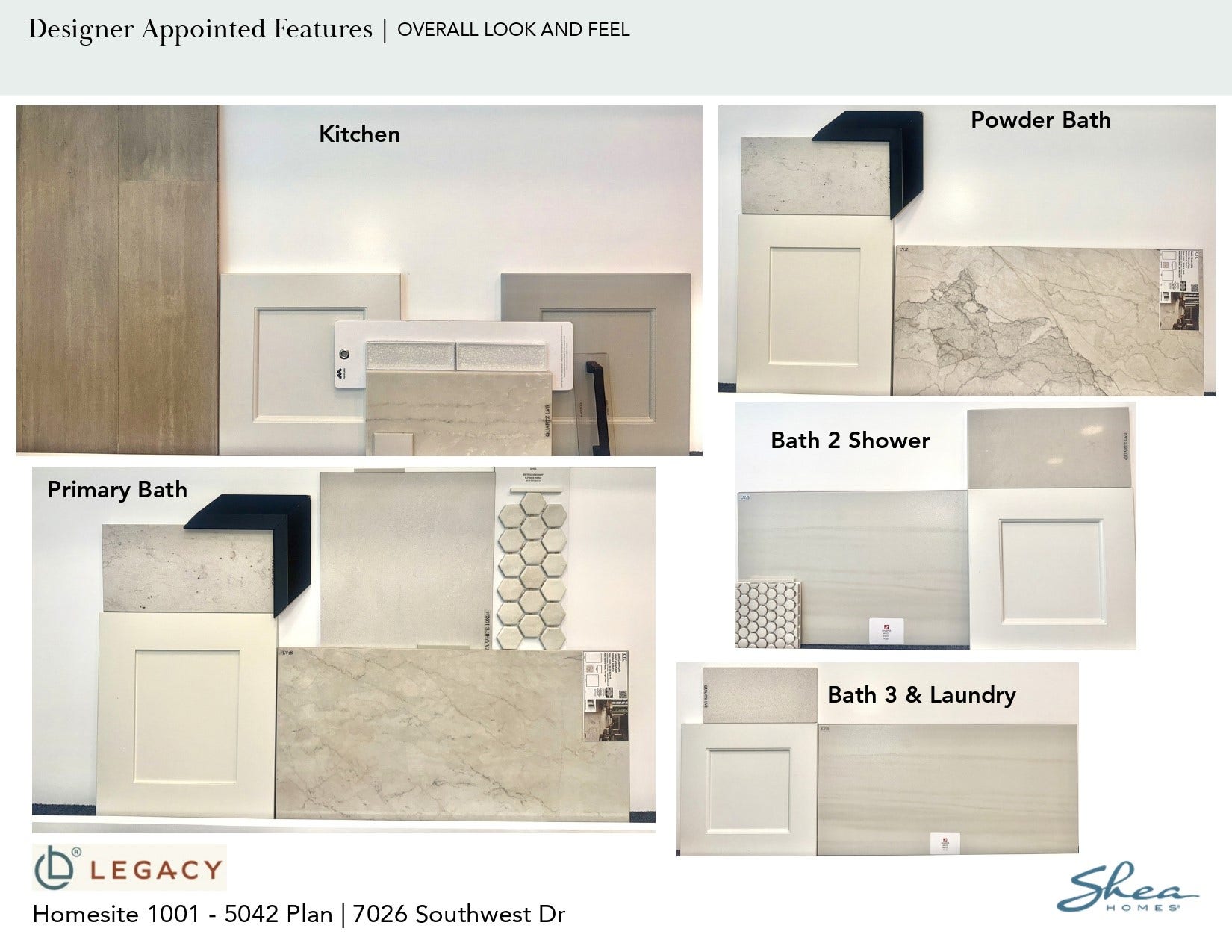 7026 Southwest Drive, League City, TX 77546 7026 Southwest Drive, League City, TX 77546