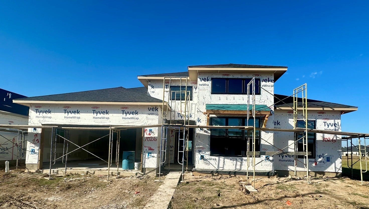 7026 Southwest Drive, League City, TX 77546 7026 Southwest Drive, League City, TX 77546