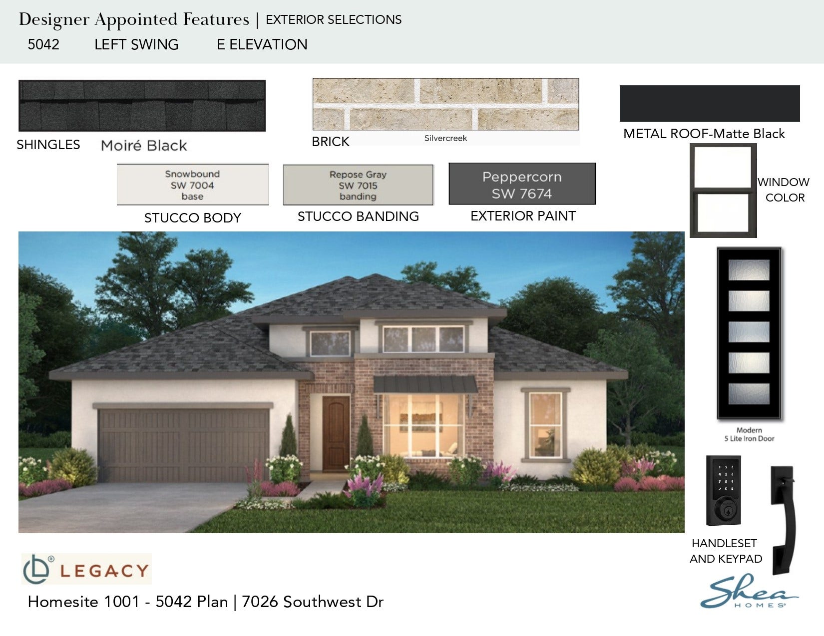 7026 Southwest Drive, League City, TX 77546 7026 Southwest Drive, League City, TX 77546