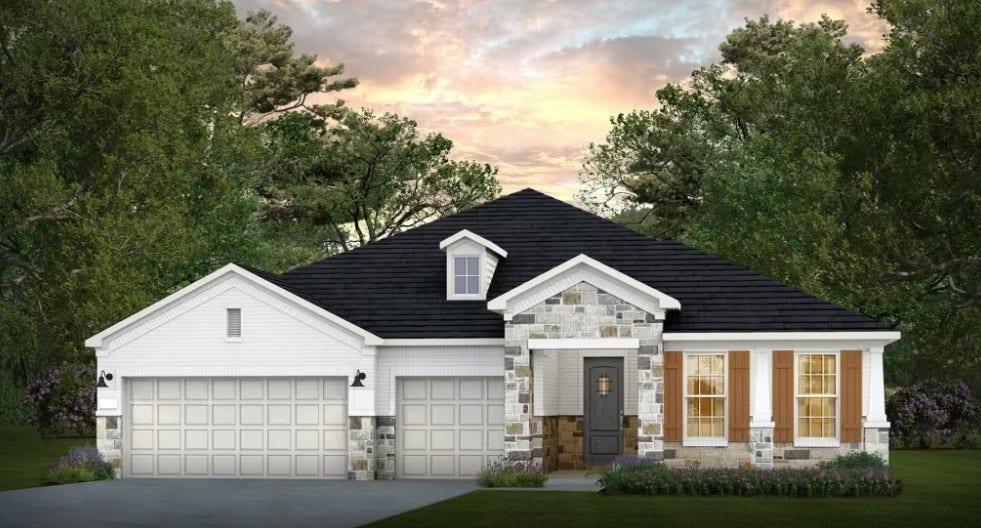 31922 Regal Drive, Fulshear, TX 77441 31922 Regal Drive, Fulshear, TX 77441